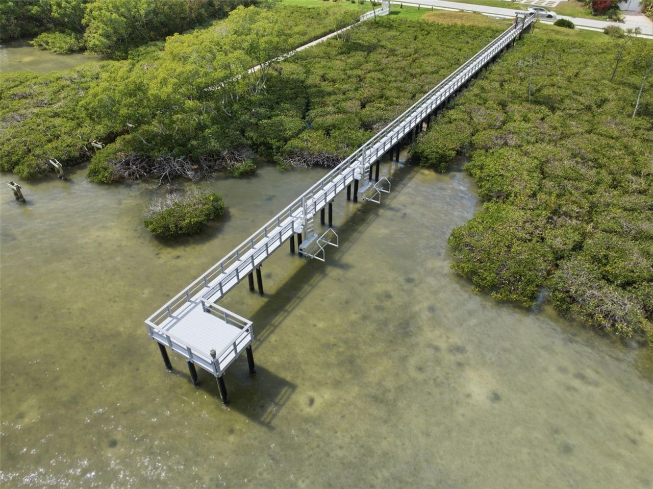 1405 N Bayshore Drive, Safety Harbor, FL 34695 Photo