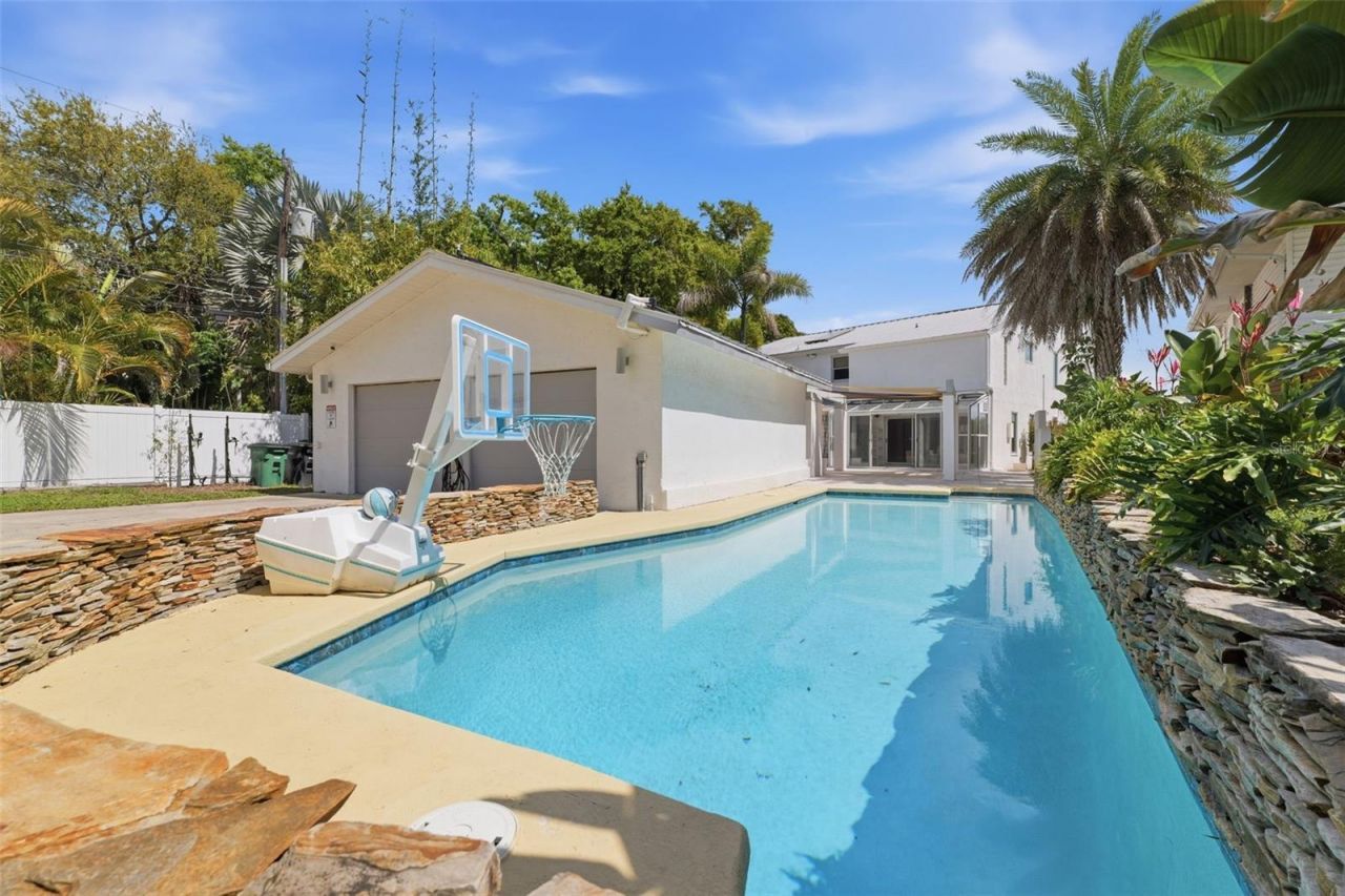 1405 N Bayshore Drive, Safety Harbor, FL 34695 Photo