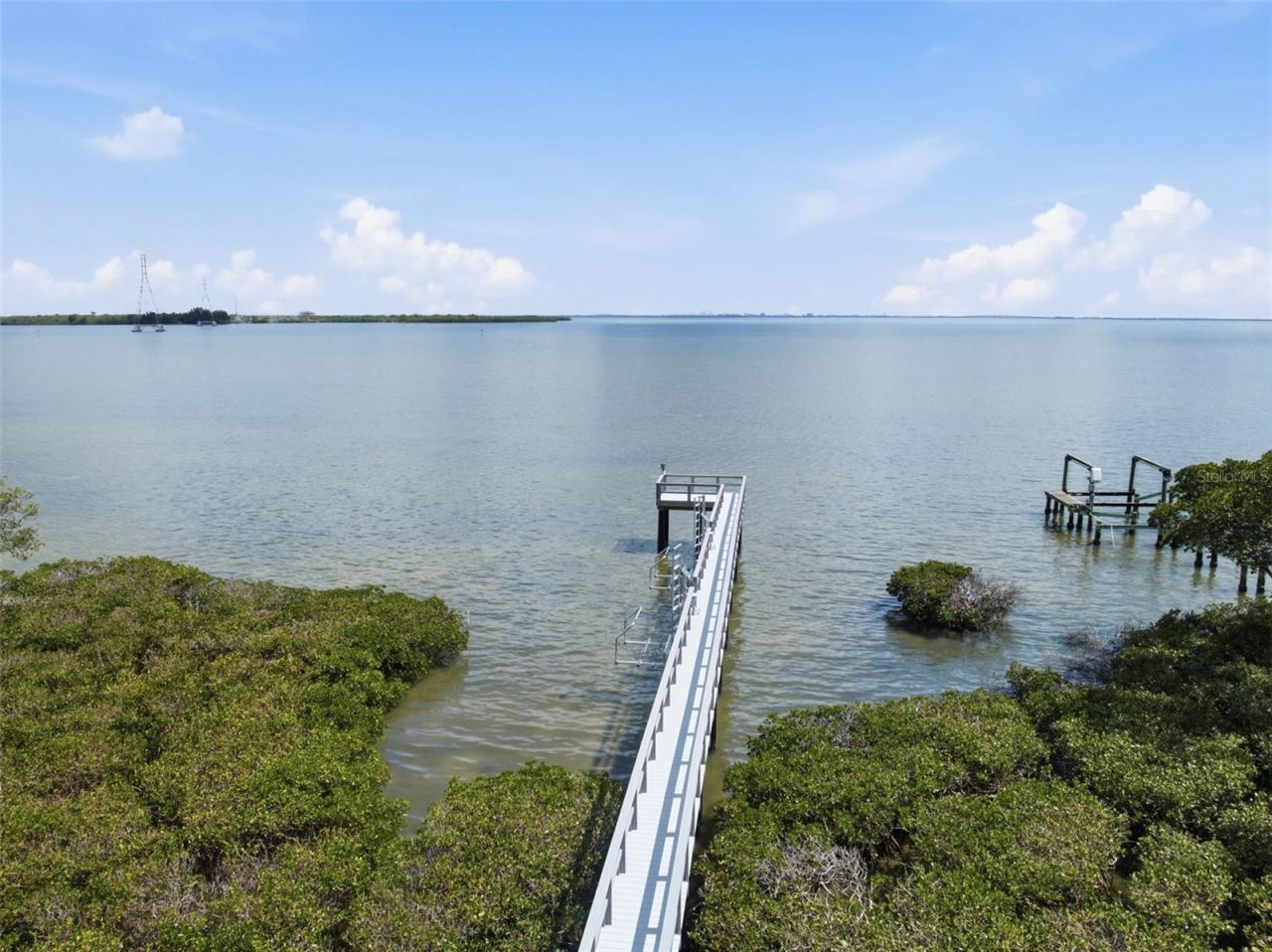 1405 N Bayshore Drive, Safety Harbor, FL 34695 Photo