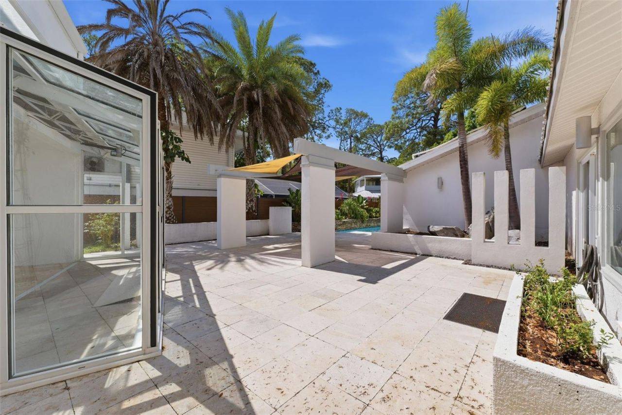 1405 N Bayshore Drive, Safety Harbor, FL 34695 Photo