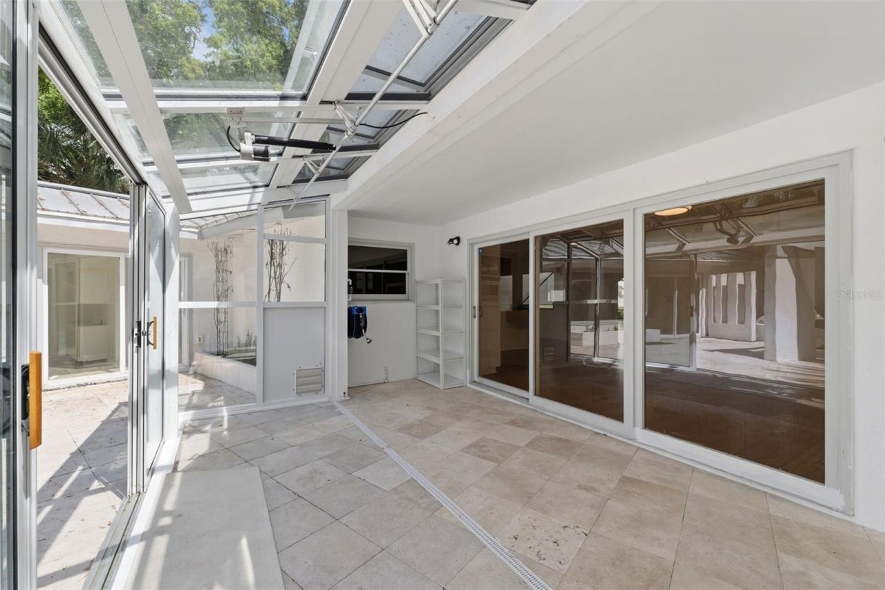 1405 N Bayshore Drive, Safety Harbor, FL 34695 Photo