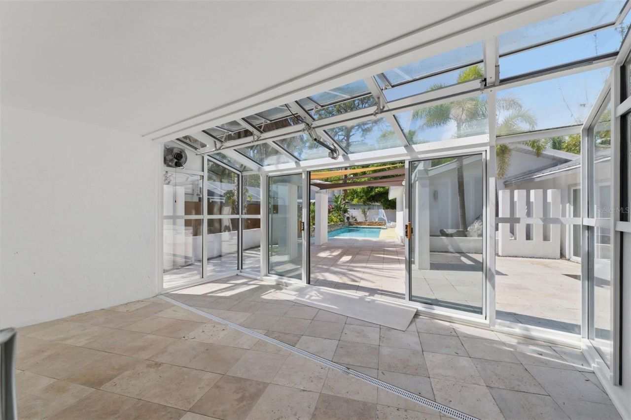 1405 N Bayshore Drive, Safety Harbor, FL 34695 Photo