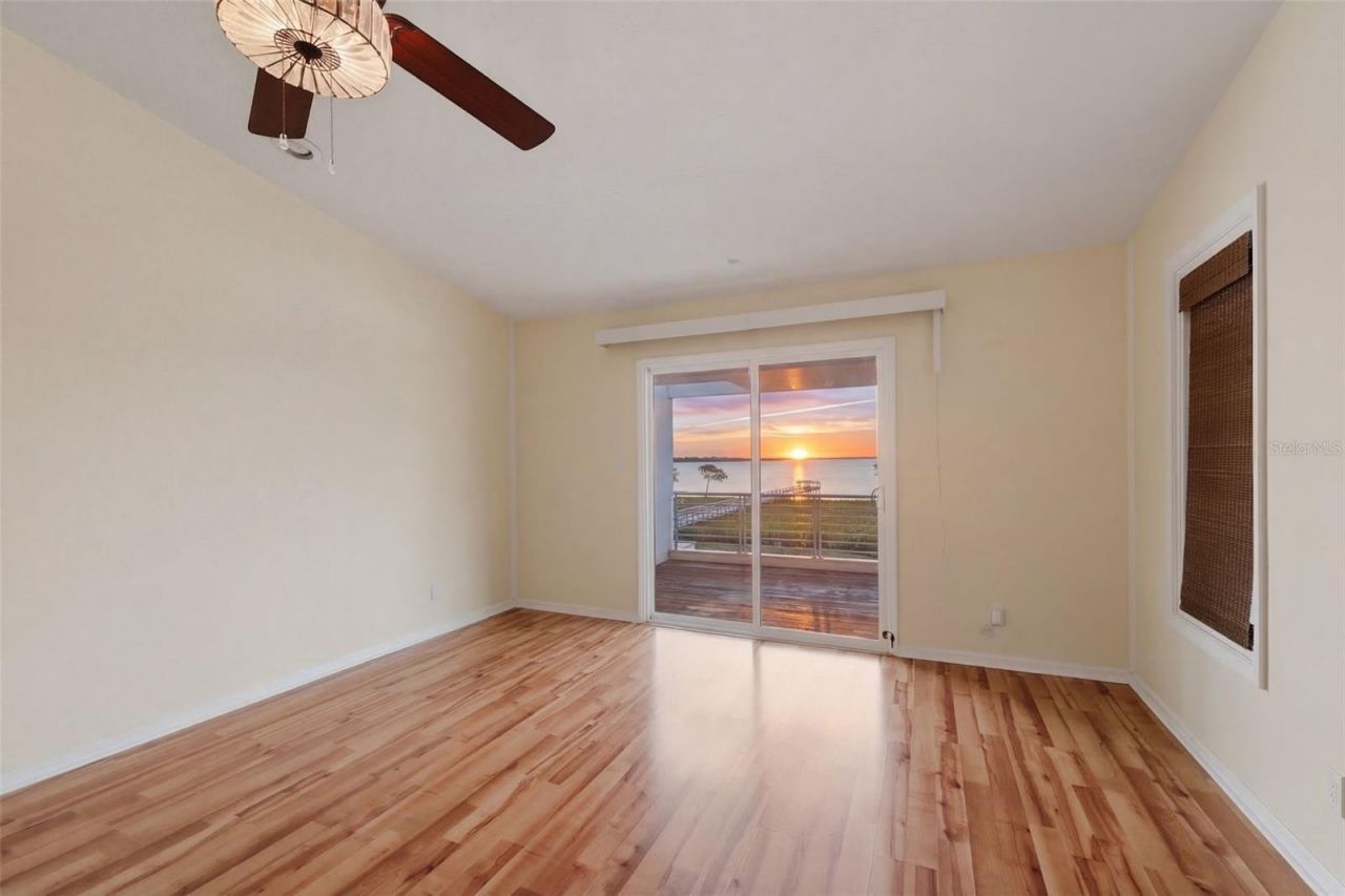 1405 N Bayshore Drive, Safety Harbor, FL 34695 Photo