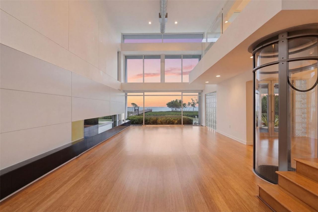 1405 N Bayshore Drive, Safety Harbor, FL 34695 Photo