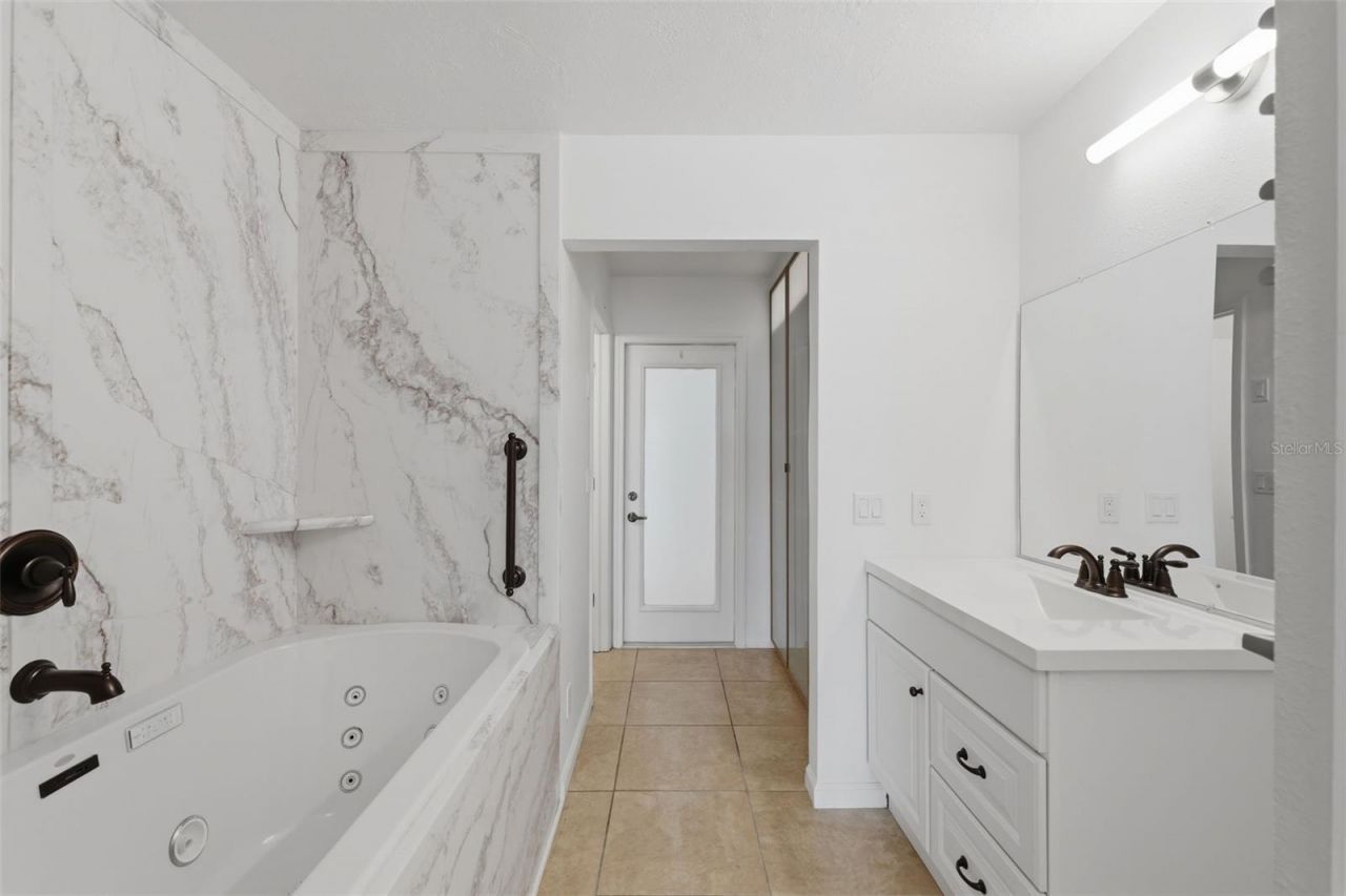 1405 N Bayshore Drive, Safety Harbor, FL 34695 Photo