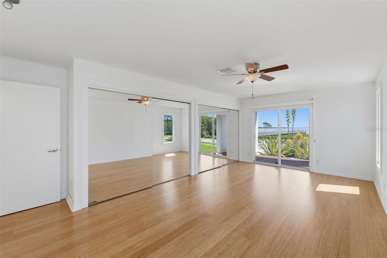 1405 N Bayshore Drive, Safety Harbor, FL 34695 Photo