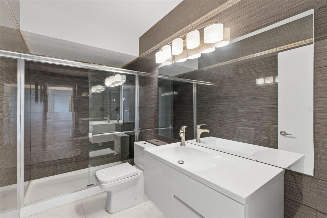 1405 N Bayshore Drive, Safety Harbor, FL 34695 Photo