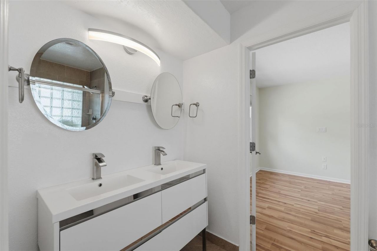 1405 N Bayshore Drive, Safety Harbor, FL 34695 Photo