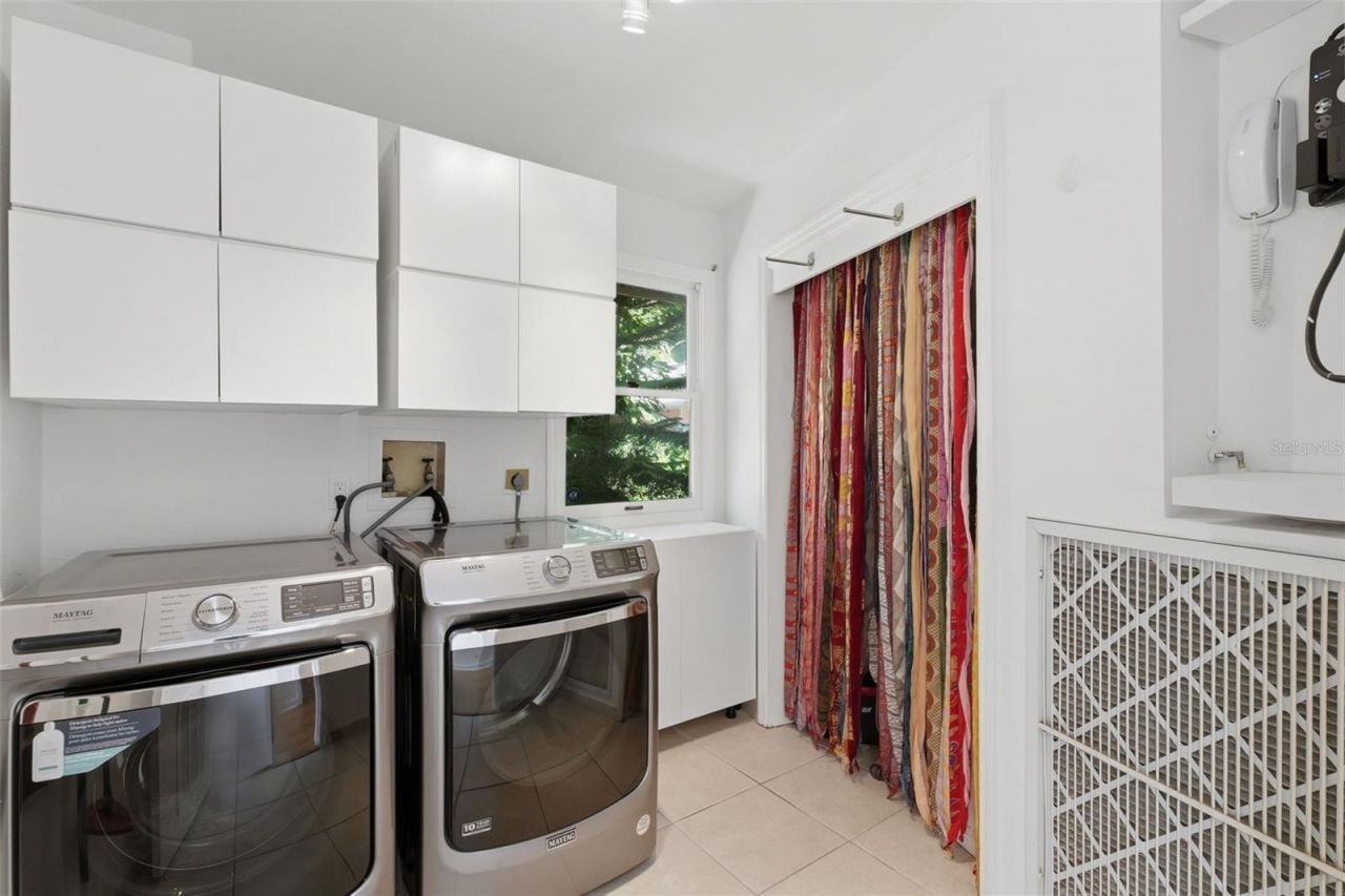 1405 N Bayshore Drive, Safety Harbor, FL 34695 Photo