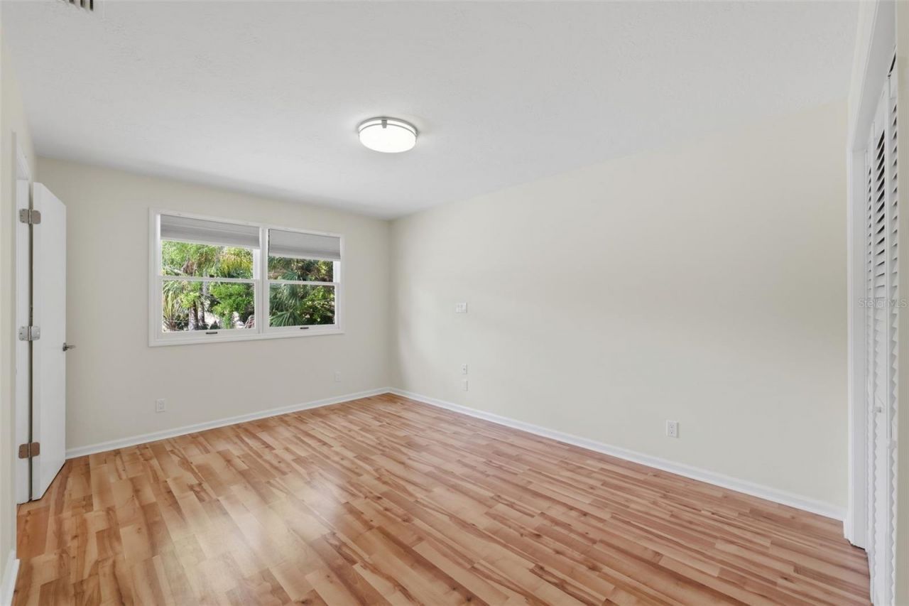 1405 N Bayshore Drive, Safety Harbor, FL 34695 Photo