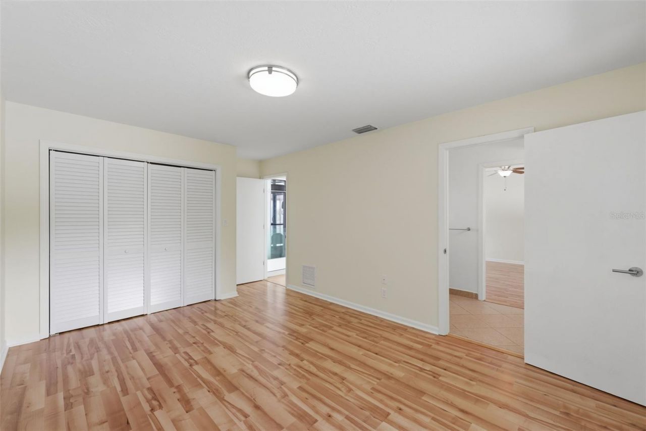 1405 N Bayshore Drive, Safety Harbor, FL 34695 Photo