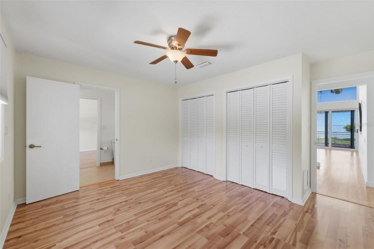 1405 N Bayshore Drive, Safety Harbor, FL 34695 Photo