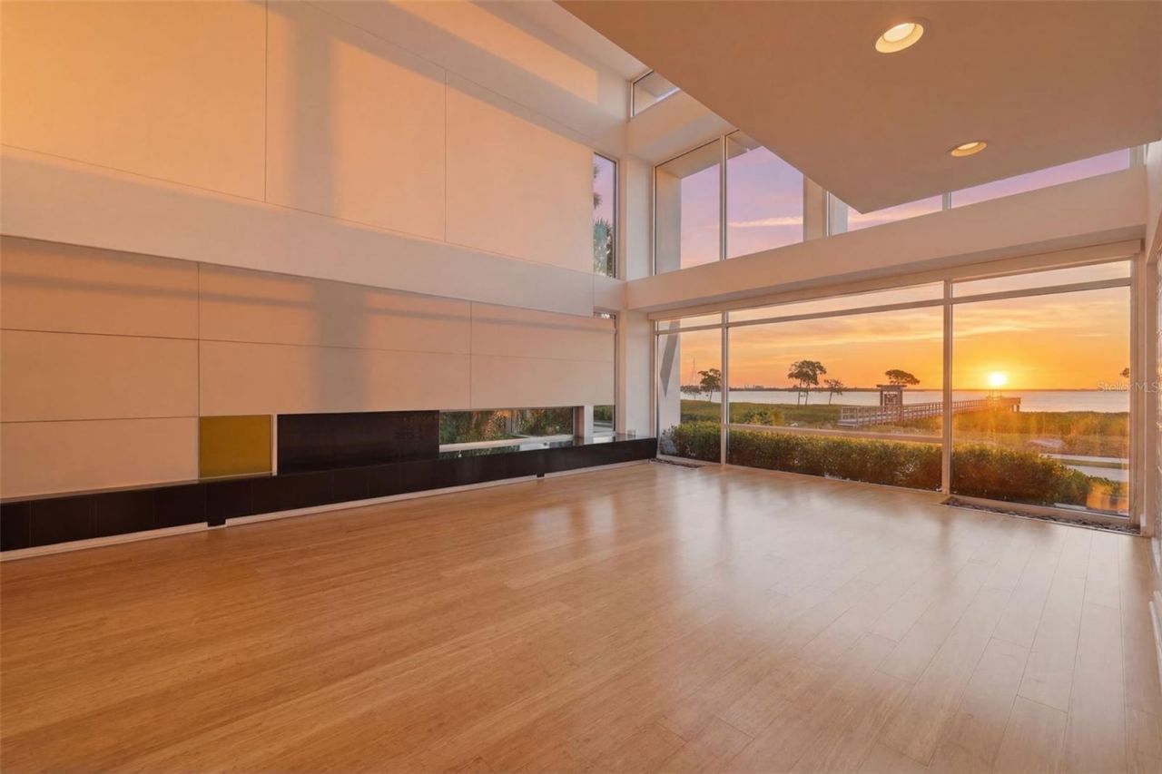 1405 N Bayshore Drive, Safety Harbor, FL 34695 Photo