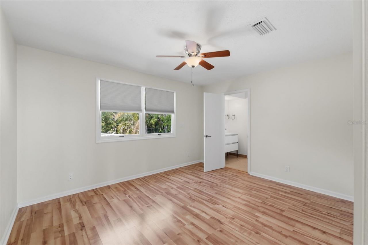 1405 N Bayshore Drive, Safety Harbor, FL 34695 Photo