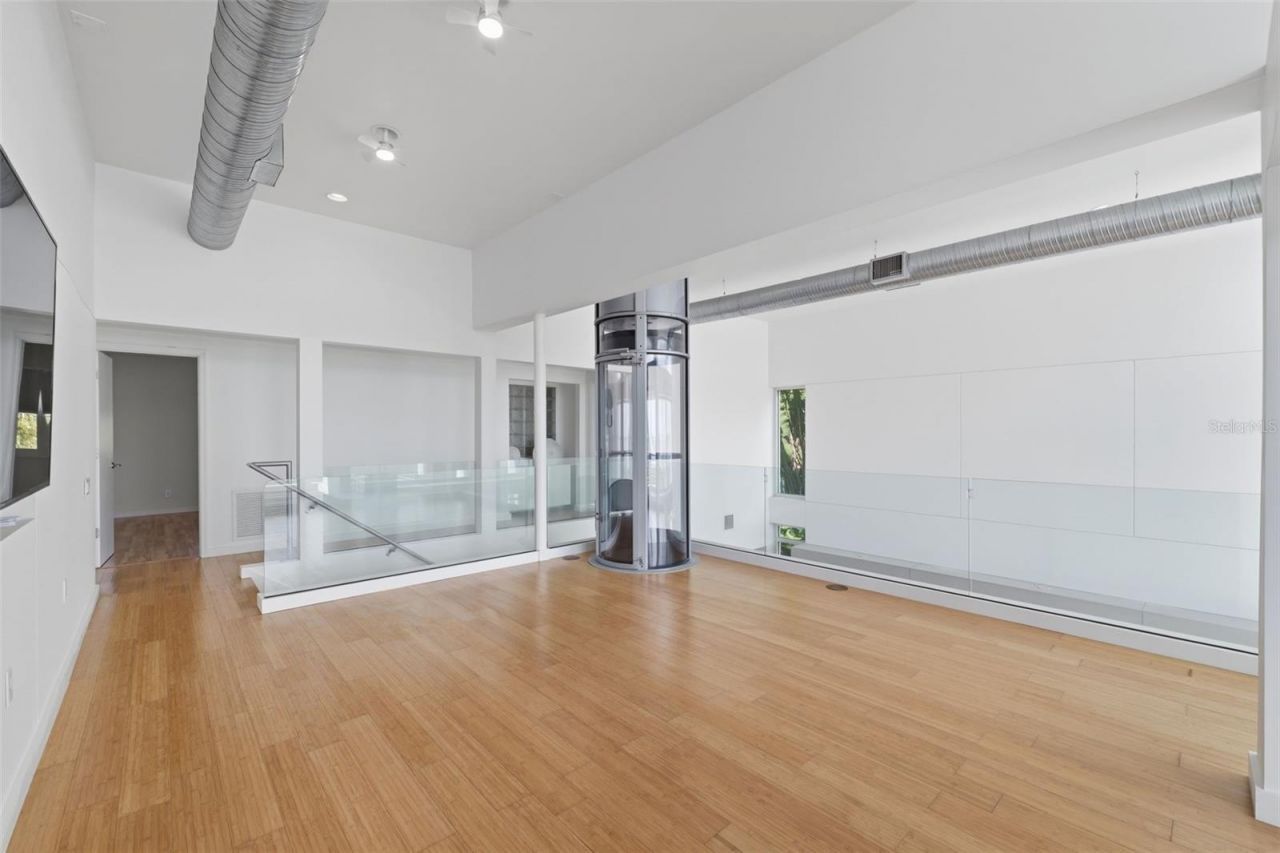 1405 N Bayshore Drive, Safety Harbor, FL 34695 Photo