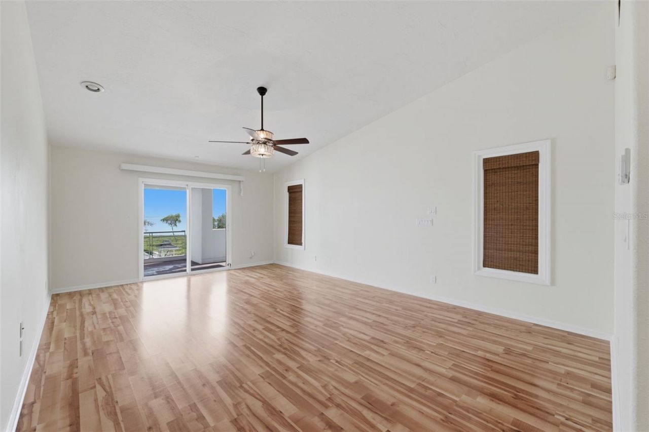 1405 N Bayshore Drive, Safety Harbor, FL 34695 Photo