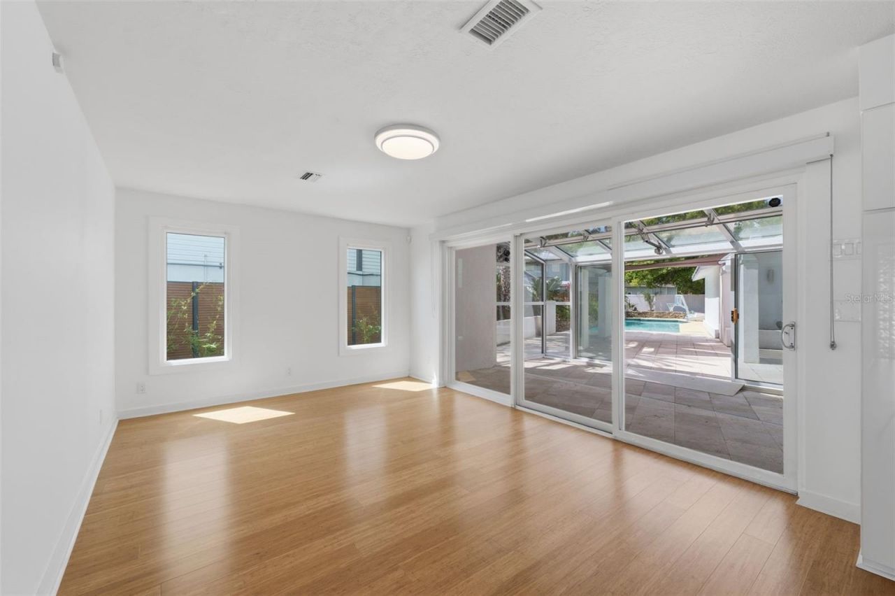 1405 N Bayshore Drive, Safety Harbor, FL 34695 Photo