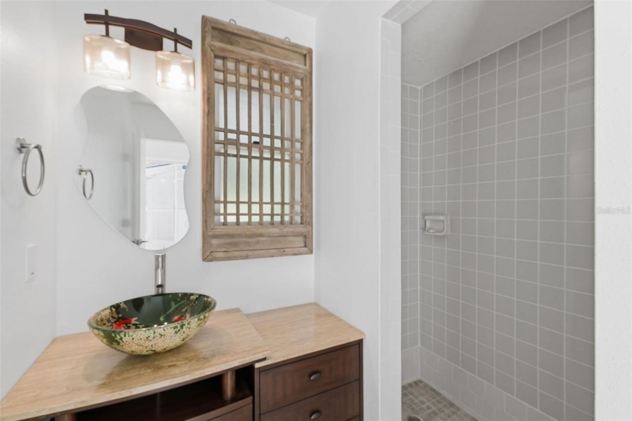 1405 N Bayshore Drive, Safety Harbor, FL 34695 Photo