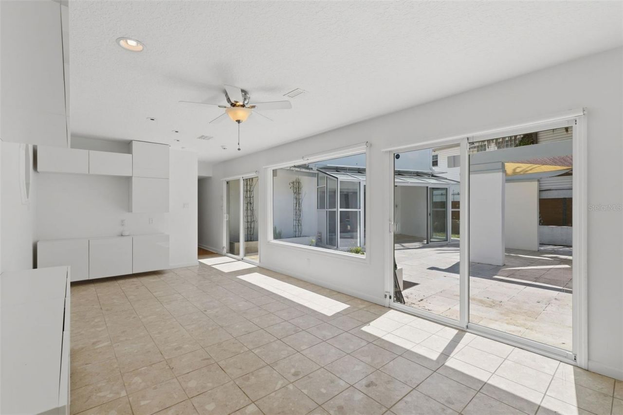 1405 N Bayshore Drive, Safety Harbor, FL 34695 Photo