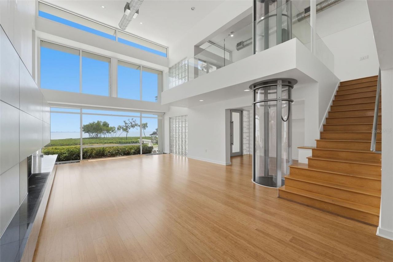 1405 N Bayshore Drive, Safety Harbor, FL 34695 Photo