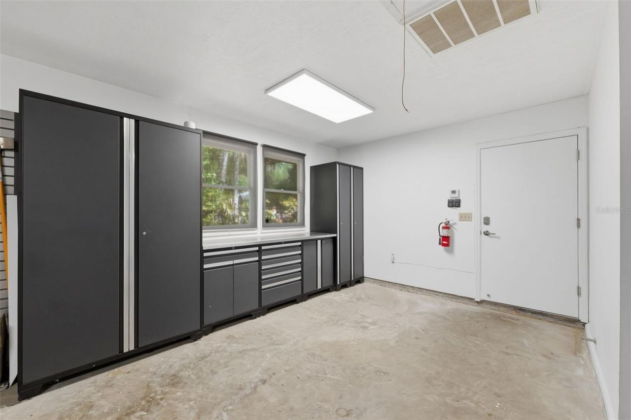 1405 N Bayshore Drive, Safety Harbor, FL 34695 Photo