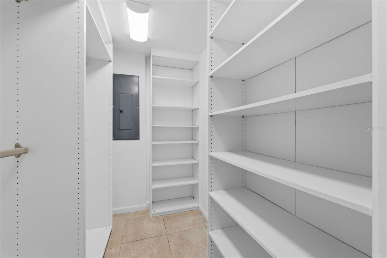 1405 N Bayshore Drive, Safety Harbor, FL 34695 Photo