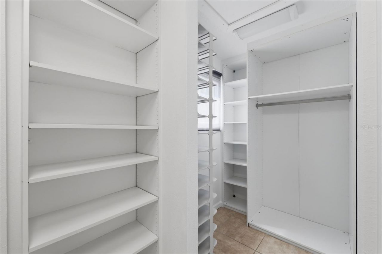 1405 N Bayshore Drive, Safety Harbor, FL 34695 Photo