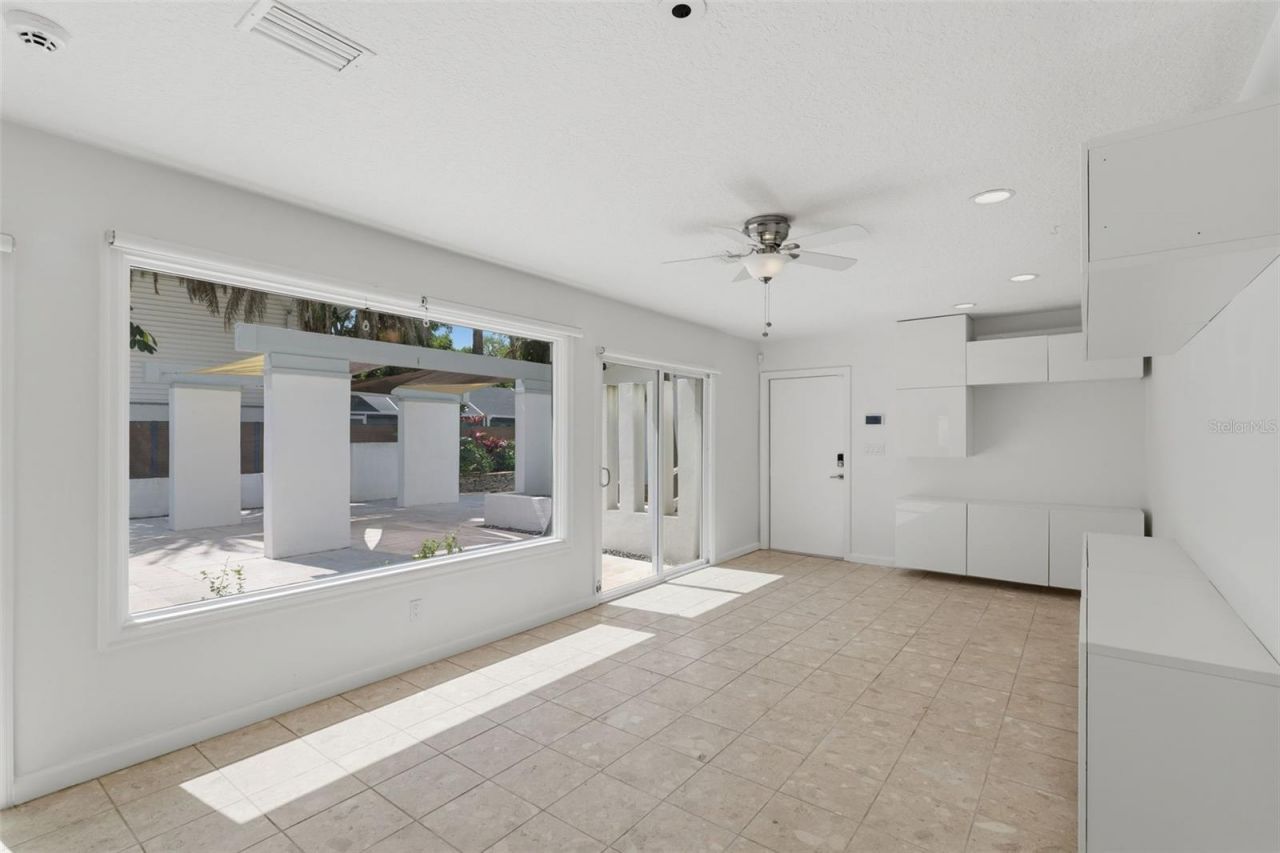 1405 N Bayshore Drive, Safety Harbor, FL 34695 Photo