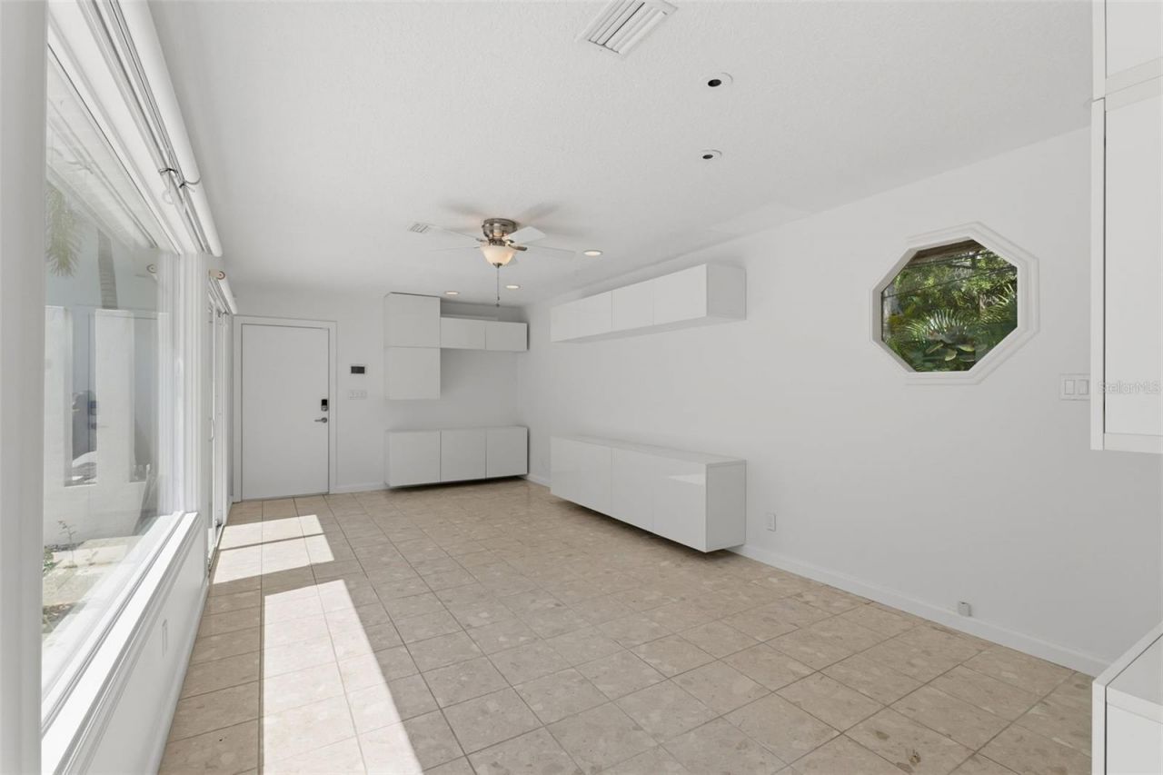 1405 N Bayshore Drive, Safety Harbor, FL 34695 Photo