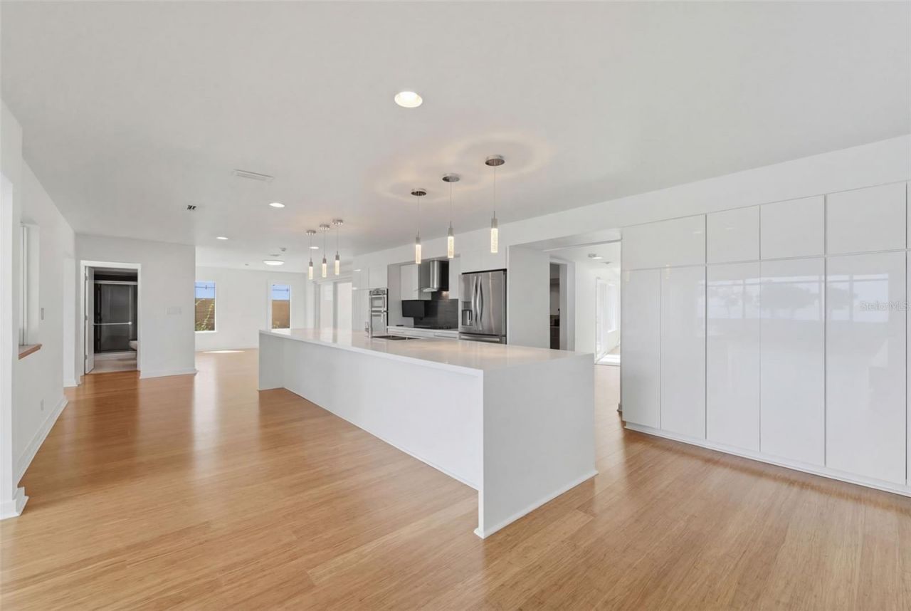 1405 N Bayshore Drive, Safety Harbor, FL 34695 Photo