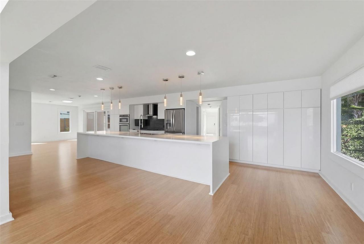 1405 N Bayshore Drive, Safety Harbor, FL 34695 Photo