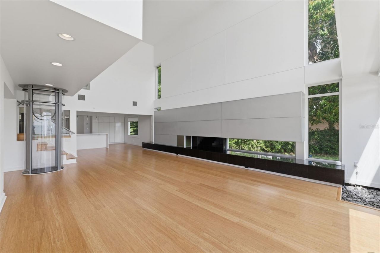 1405 N Bayshore Drive, Safety Harbor, FL 34695 Photo