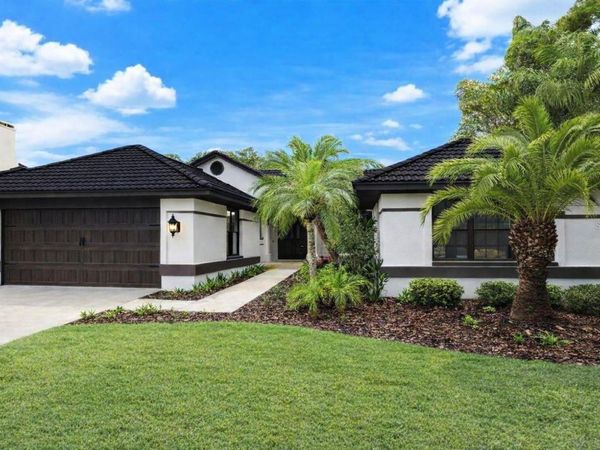 7007 PELICAN ISLAND DRIVE, TAMPA, FL 33634