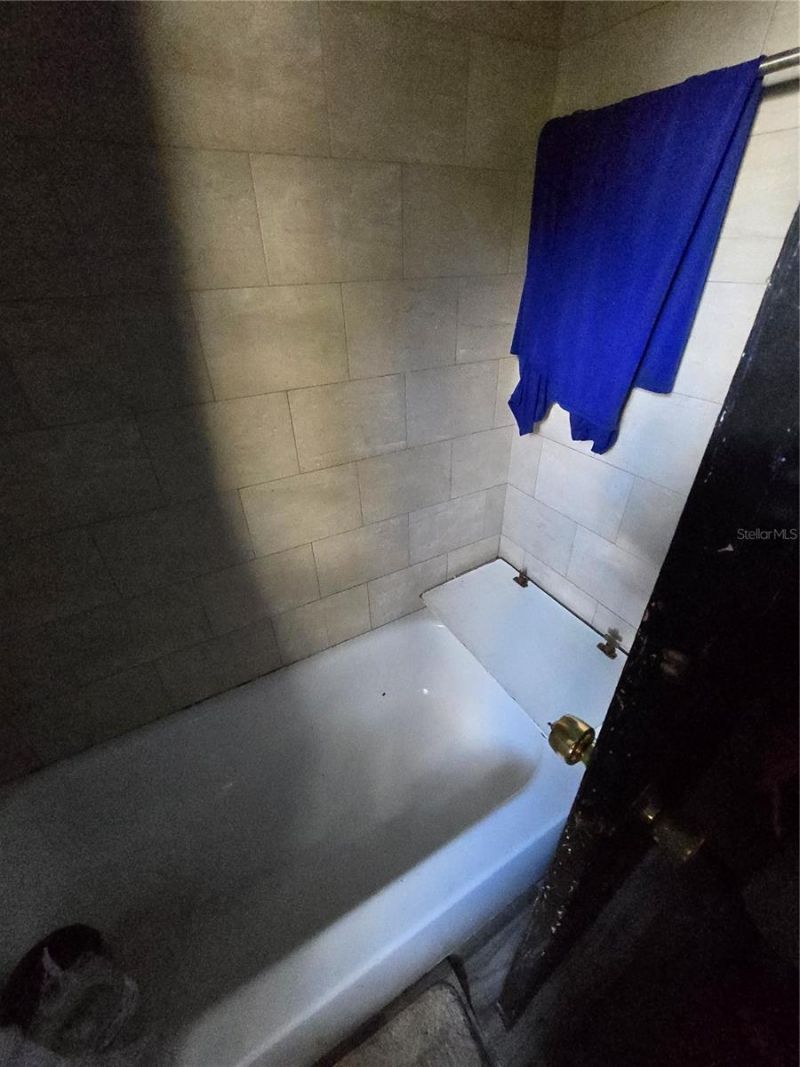 259 14th Street N, Saint Petersburg, FL 33705 Photo