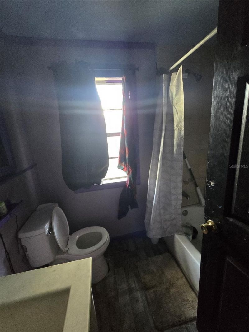 259 14th Street N, Saint Petersburg, FL 33705 Photo