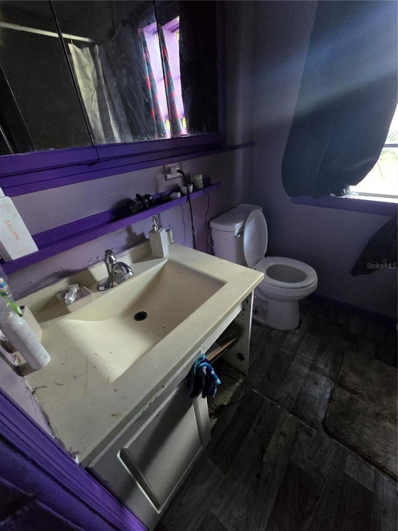 259 14th Street N, Saint Petersburg, FL 33705 Photo