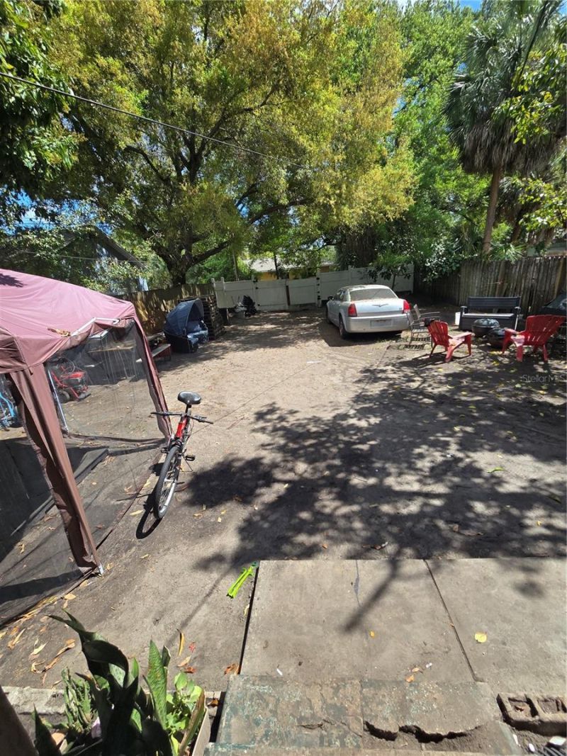 259 14th Street N, Saint Petersburg, FL 33705 Photo