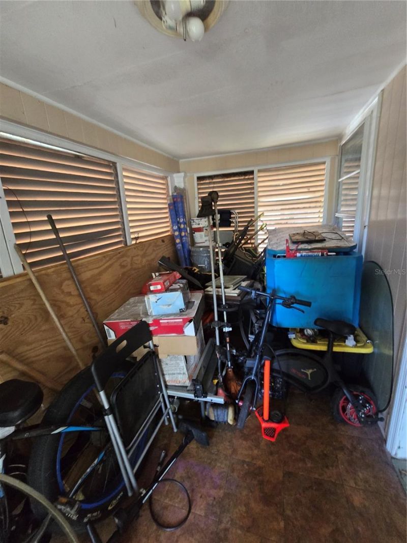 259 14th Street N, Saint Petersburg, FL 33705 Photo