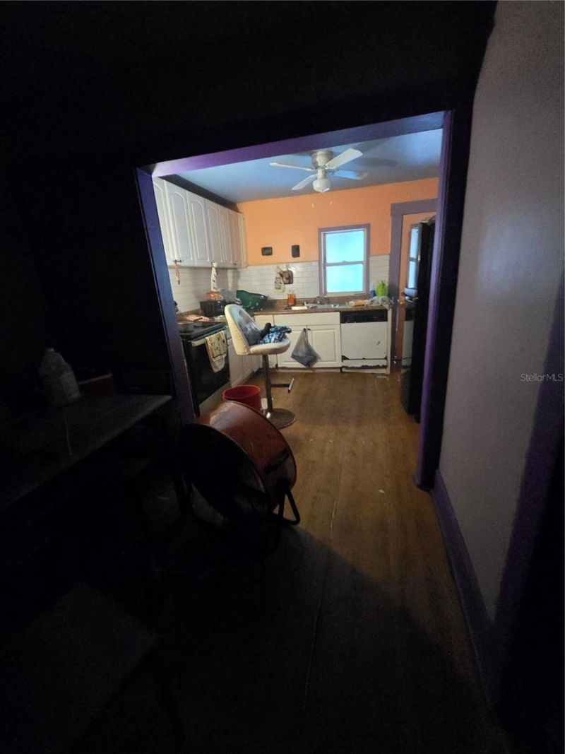 259 14th Street N, Saint Petersburg, FL 33705 Photo