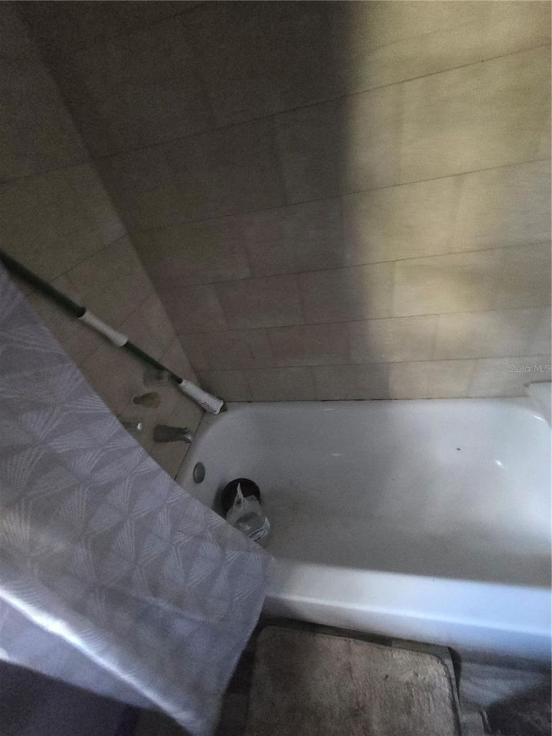 259 14th Street N, Saint Petersburg, FL 33705 Photo