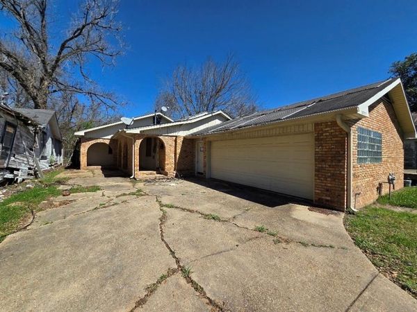 2723 9TH Street, Alexandria, LA 71302