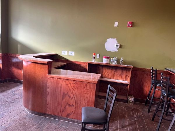 1060 Main St, Leicester, MA 01524