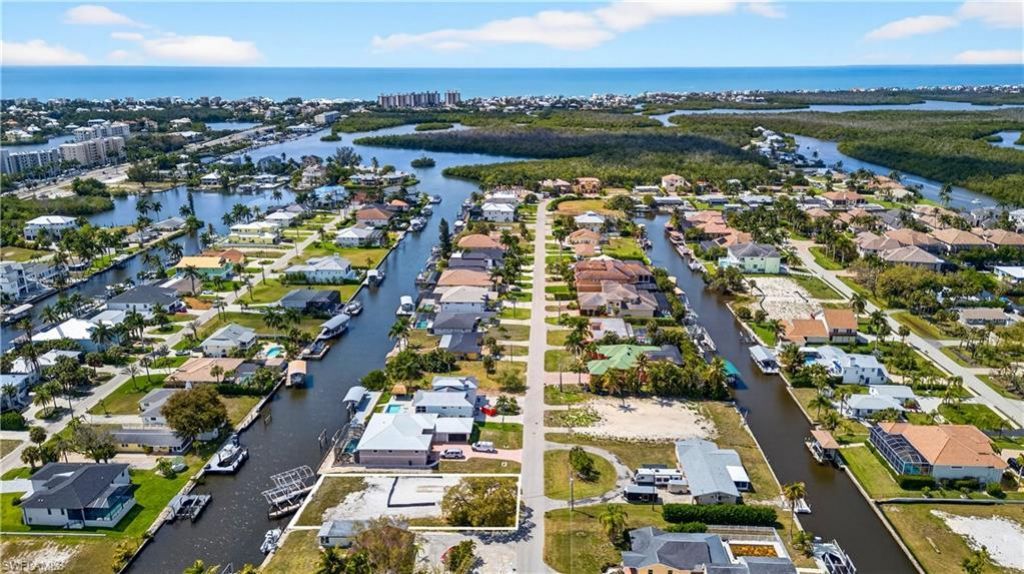 4815 Esplanade St , Bonita Springs, FL 34134 Photo