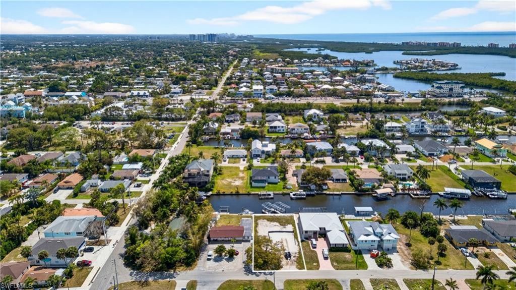 4815 Esplanade St , Bonita Springs, FL 34134 Photo