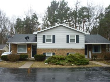 4690 Burton Street SE, Grand Rapids, MI 49546