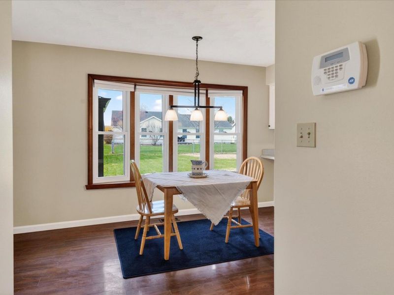 615 Tiara Way, Washington Court House, OH 43160 Photo 10