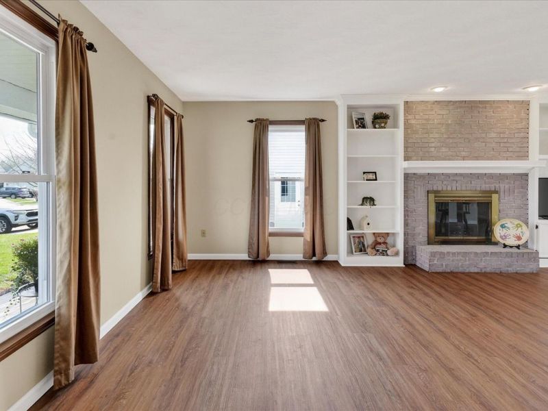 615 Tiara Way, Washington Court House, OH 43160 Photo 11