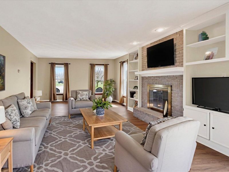 615 Tiara Way, Washington Court House, OH 43160 Photo 12