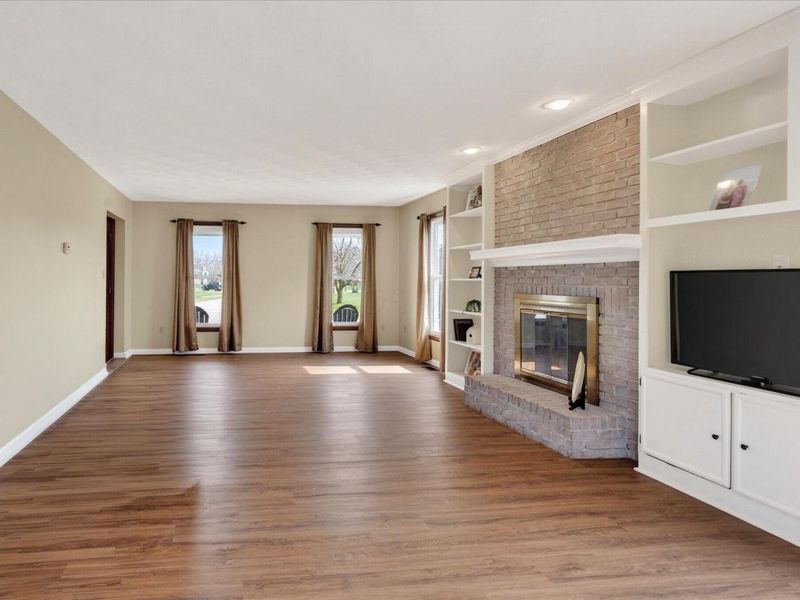 615 Tiara Way, Washington Court House, OH 43160 Photo 13