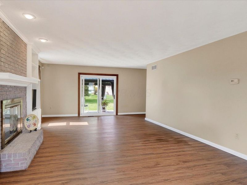 615 Tiara Way, Washington Court House, OH 43160 Photo 14